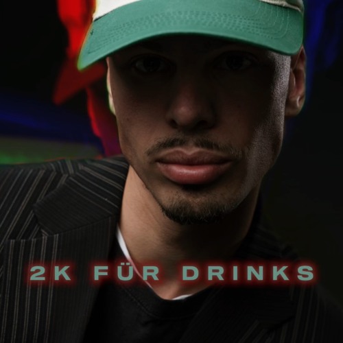 2K FÜR DRINKS