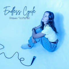 Mahila B - Endless Cycle (Hitboxx TellMe 2025 club Mix)