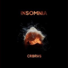 Crbrvs Insomnia