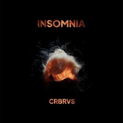 Crbrvs Insomnia