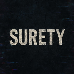 Surety