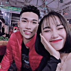 Tương Tư Nàng Ca Sĩ - PiPo FULL