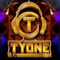 Trạng