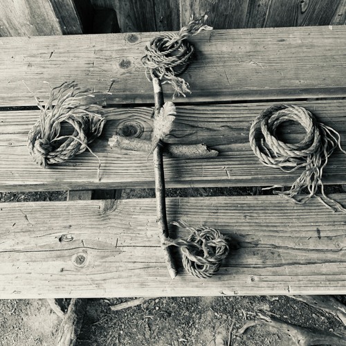 To I [Primaudia Record Mix]