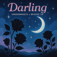 Darling