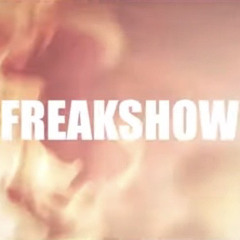 “Freakshow” - A Poppy Playtime: Chapter 3 Song | by Chewiecatt