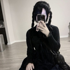 Jovan - war prod thraxbwoy