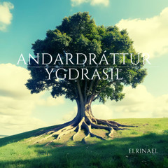 Andardráttur Ygdrasil