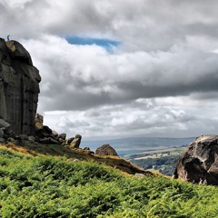 On Ilkley Moor Baht 'at