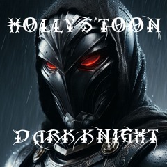 Dark Knight