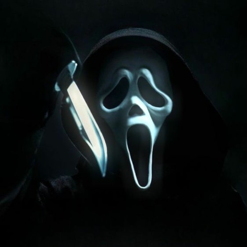 antisocial (edit audio)