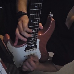 이미 다 알고 있었지만