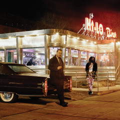 Don't Do Me Like That