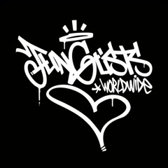 Rens DnB Playlist 24