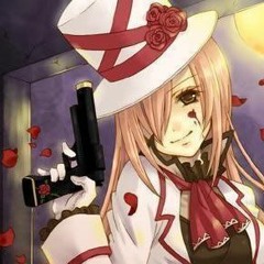 Nightcore - People I Don't Like