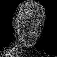 Smoke and mirrors (Prod.6narle)