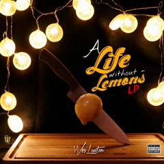 Amontialldo Casket (Prod. Boyfifty)