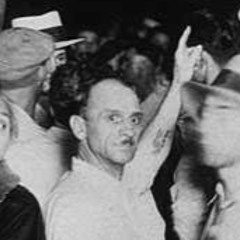 106