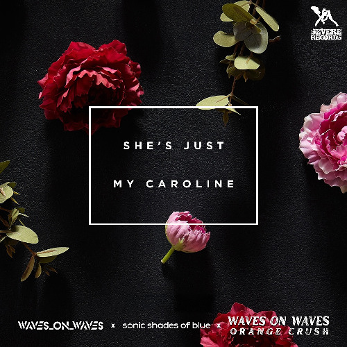 She's Just My Caroline