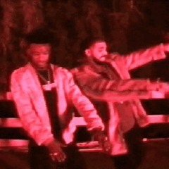 Sammy (prod. KafolBeats)