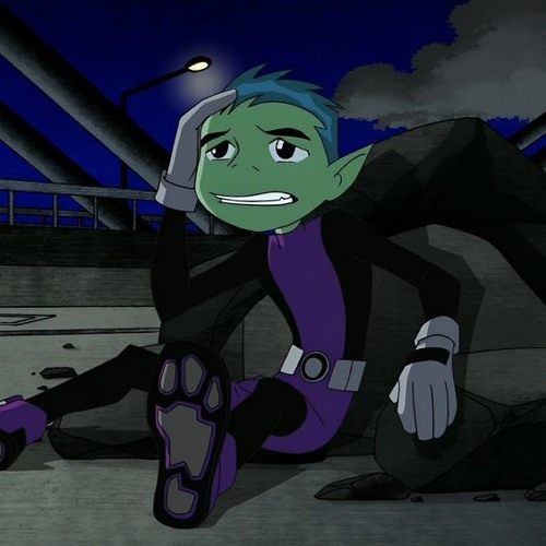 Dont Lose Your Composure