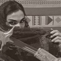 أبكي سنين وايام