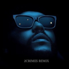 EDM | M0TH 0F FL@M3 (2crimes Remix)
