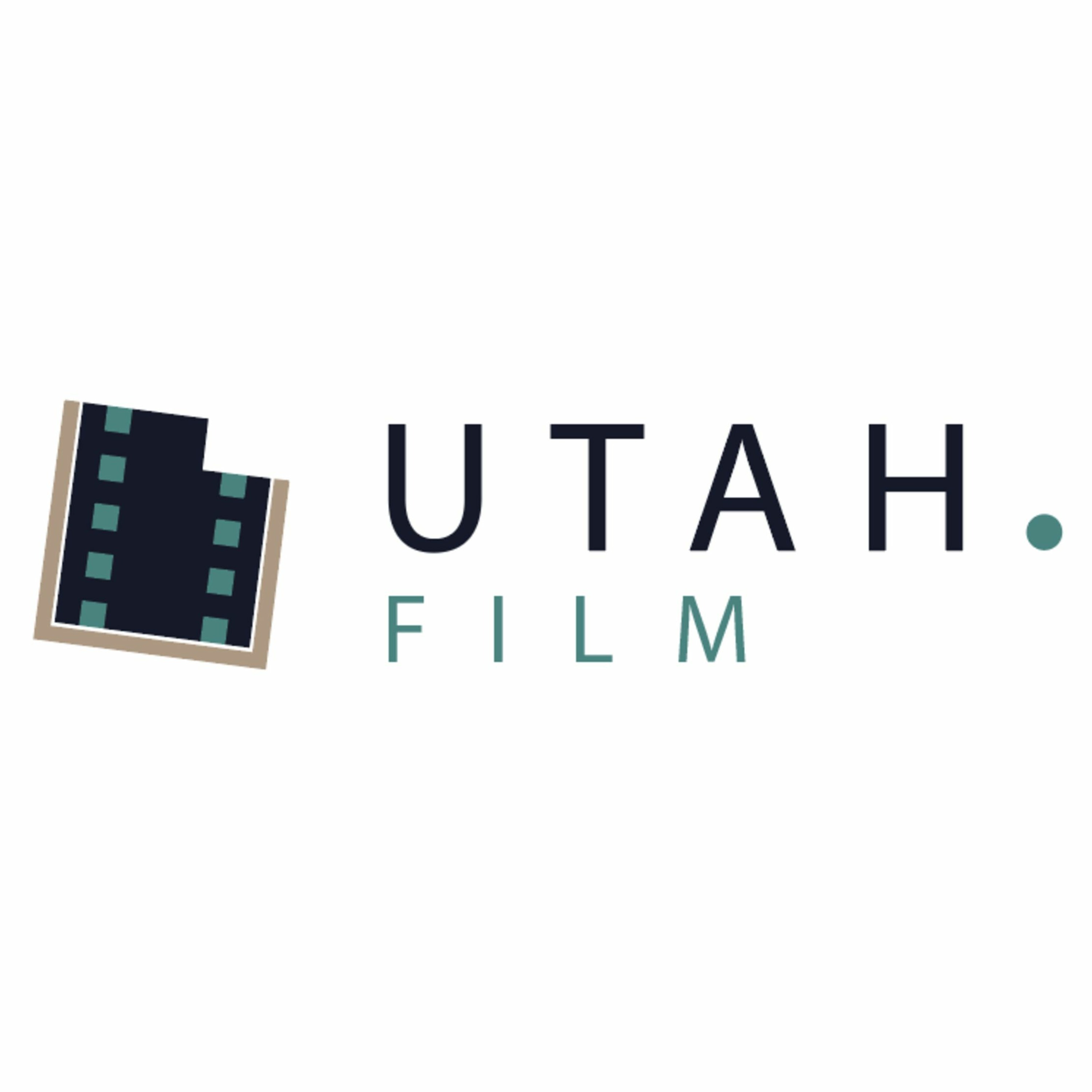UFP Episode 28: Film Score Card