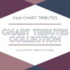 Get Along Tribute To Kenny Chesney Mp3