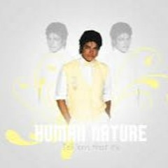 Human Nature