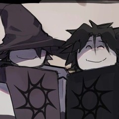 ⋆. 𐙚 ˚ unnamed frutiger metro/aero vibe song