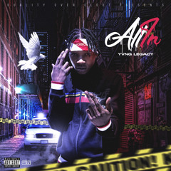 All In (prod by. BSquared)