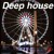 Artwork for Metamorfo  by Ikalee( Remix-Deep house-Minimal deep-melodic &house-garage REMIX)