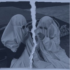 Løst Ghøst - Break My Heart