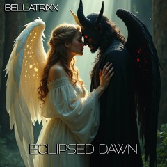 Eclipsed Dawn