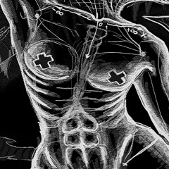 KIKA (MD) - He Is So Sexy (Re-Edit)