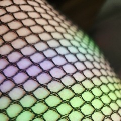 Ass Out Autumn 🍁🍏👀 (2025)