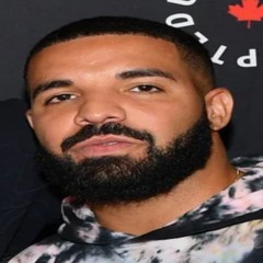Drake Did What?