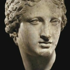 Love For Friends🍬🍬 - (JU4N VILLA) 2021