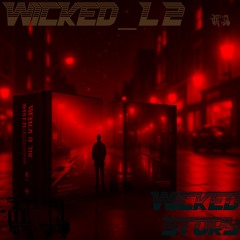 Wicked Story