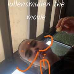 Pilsie Dabajjj
