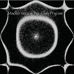 madlib sound ancestors feat clay prycise