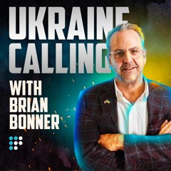 Ben Hodges: «It’s essential that Ukraine wins»