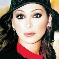 سلم لي عليه لاليسا على العود