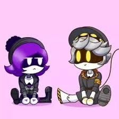 Stream Nori Doorman | Listen to N and Uzi playlist online for free