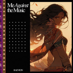 Me Against The Music (Tech House Remix) | Britney Spears | Madonna | Haseen Raatein Edit