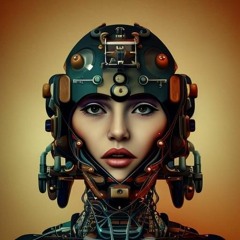 Raw Saw ft Ashes & Dreams - New Me