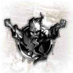 THE SIMONE KICKCORE GABBER--MASTERS OF UPTEMPO  SOUND  HARDCORE ORIGINAL SET