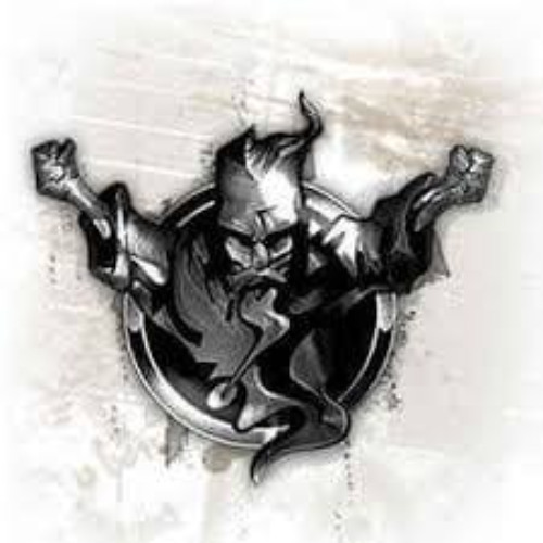 THE SIMONE KICKCORE GABBER--MASTERS OF UPTEMPO  SOUND  HARDCORE ORIGINAL SET
