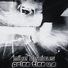 Prime Time V.2